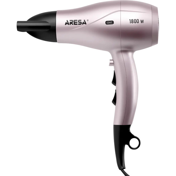Фен Aresa AR-3238