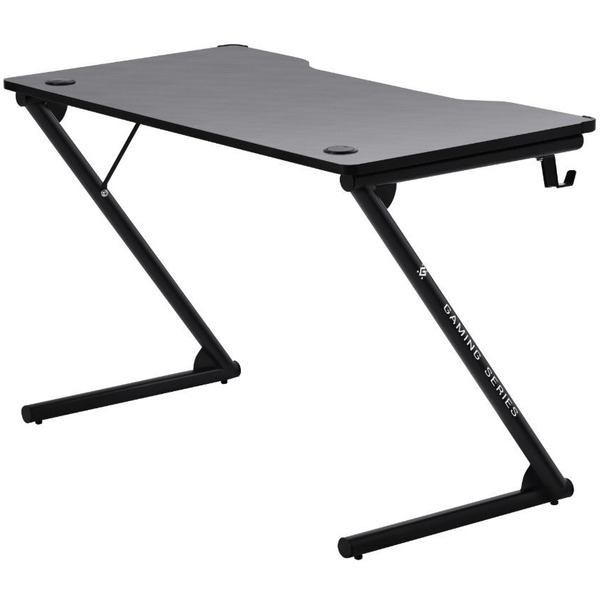 Игровой стол Defender Ferox 64072