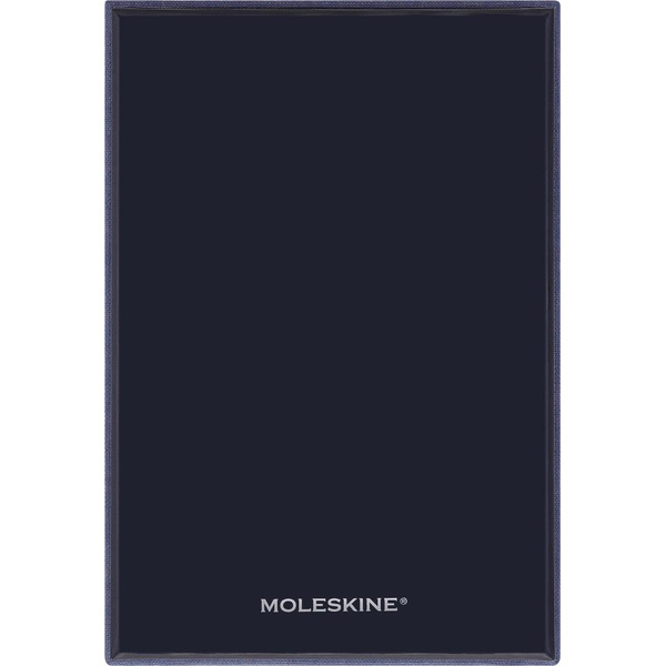 Блокнот Moleskine LIMITED EDITION SAKURA LESU08MM710BOX