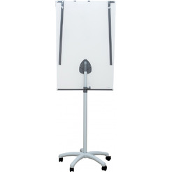 Флипчарт Cactus CS-FCR-M67x105