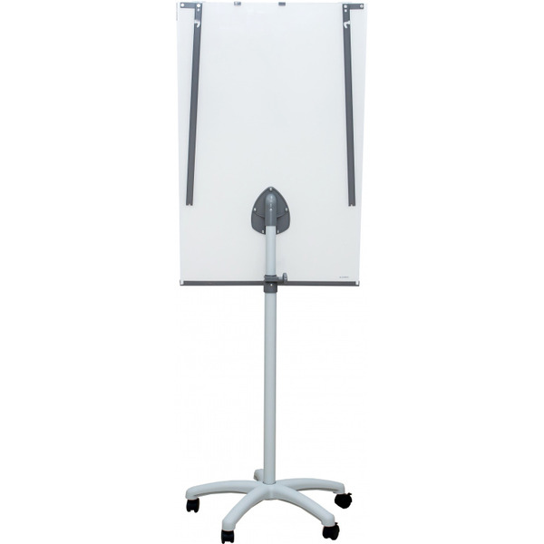 Флипчарт Cactus CS-FCR-M67x105