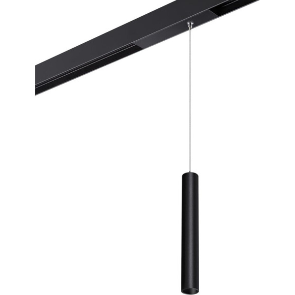 Трековый светильник Novotech Vector 359963