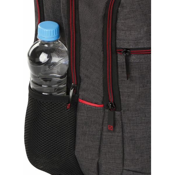 Рюкзак BRAUBERG Urban Boston 228867