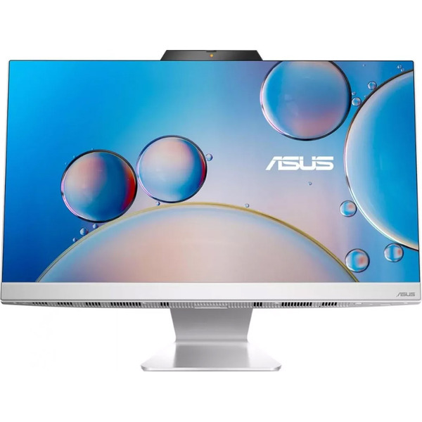 Моноблок ASUS E3402WVA-WPC0200
