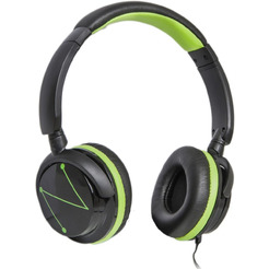 Гарнитура Defender Esprit 057 (зеленый)