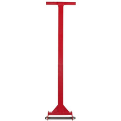 Рукоятка к транспортной поворотной платформе Shtapler CRA/CRO 4/6/8 / 71037110