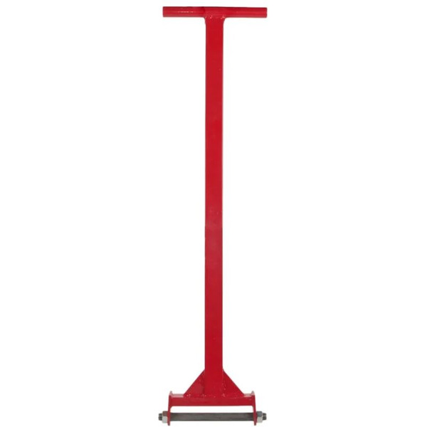 Рукоятка к транспортной поворотной платформе Shtapler CRA/CRO 4/6/8 / 71037110