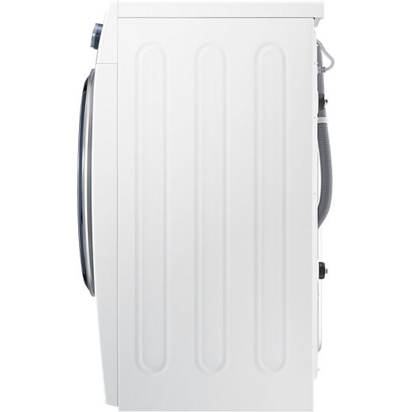 Стиральная машина SAMSUNG WW80K62E01WDLP