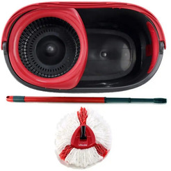 Набор для уборки Vileda TURBO