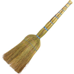 Веник Любаша 604228