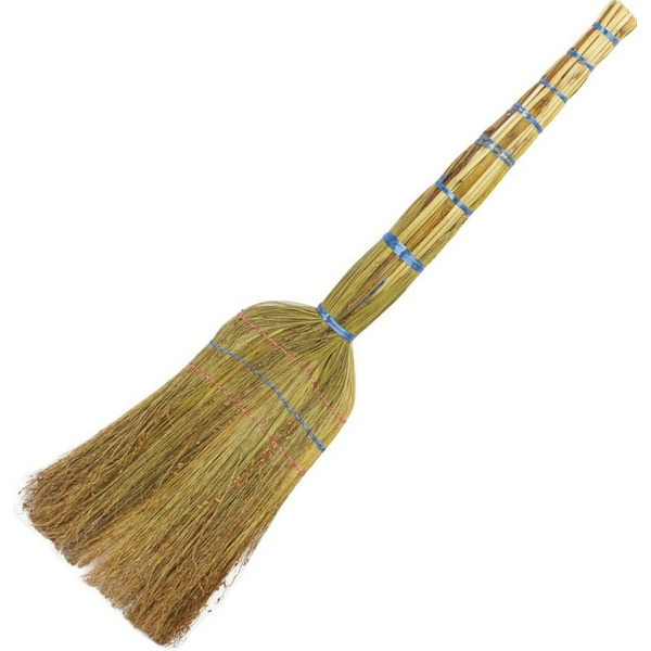 Веник Любаша 604228