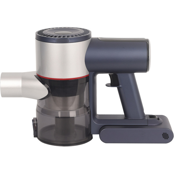 Пылесос Hyundai HYV-S7570