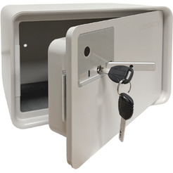 Сейф LocksWorth VS4528-WH