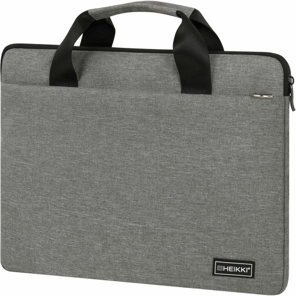 Сумка HEIKKI PROFITABLE 272597