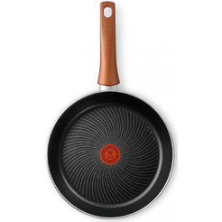 Сковорода Tefal Maxima 04228122