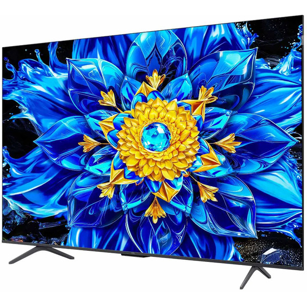 Телевизор TCL 55P89L