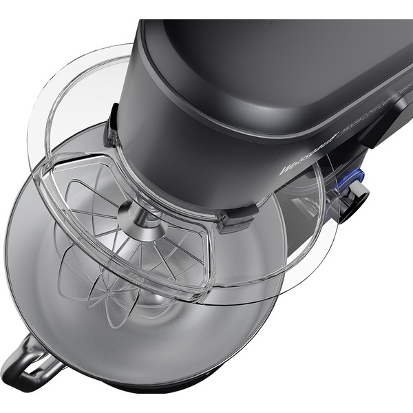 Миксер Weissgauff WSM 175 PDR Power Pro