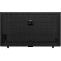 Телевизор TCL 43QLED780