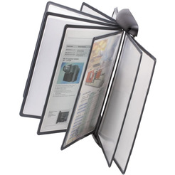 Демосистема настенная BRAUBERG 231240