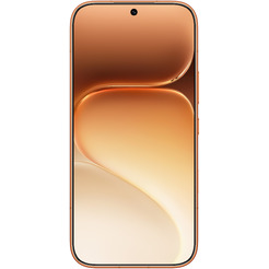 Смартфон Honor 600 Pro 12GB/512GB VKP-NX9 (оранжевый)