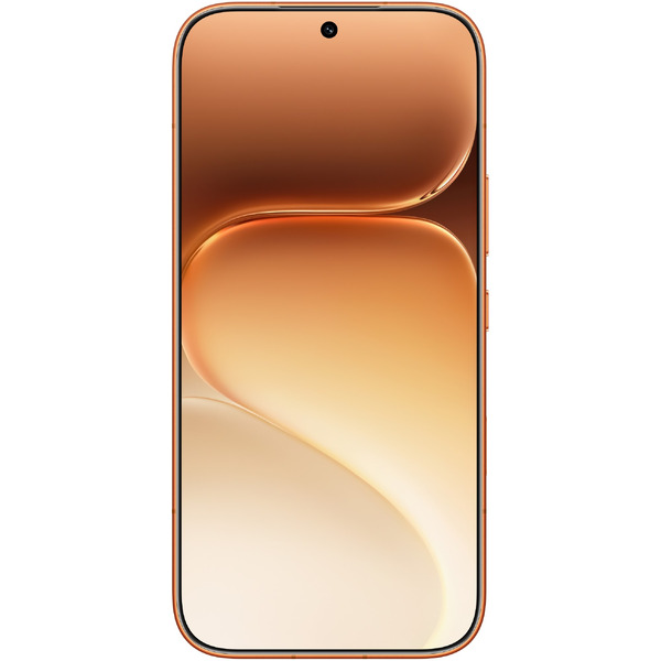 Смартфон Honor 600 Pro 12GB/512GB VKP-NX9 (оранжевый)