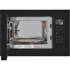 Встраиваемая микроволновая печь ZUGEL ZMO251B