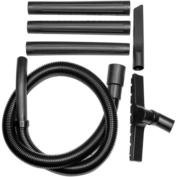 Пылесос Bort BSS-1015 (98297041)