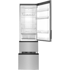 Холодильник HAIER A4F639CXMVU1