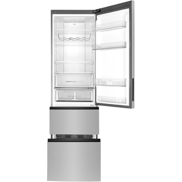 Холодильник HAIER A4F639CXMVU1