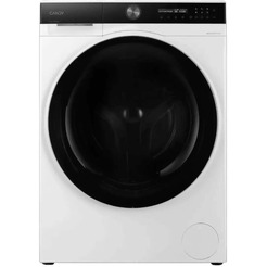 Стиральная машина Candy UltimO C37W4 27MBBW-07