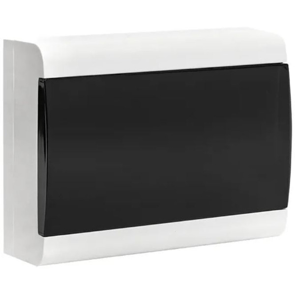 Щит распределительный EKF ЩРН-П-12 Basic