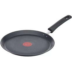 Сковорода Tefal Easy Chef G2703823
