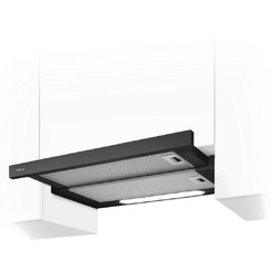 Кухонная вытяжка Elica Elite 14 Plus BL/A/60