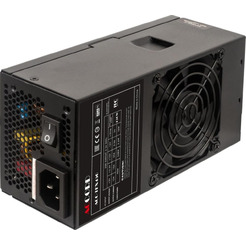 Блок питания Accord ACC-TFX450
