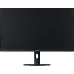Монитор Xiaomi Gaming Monitor G27i 2026 ELA6370EU (P27FDA-RGGL)