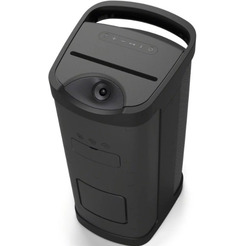 Минисистема Sony SRS-XP700