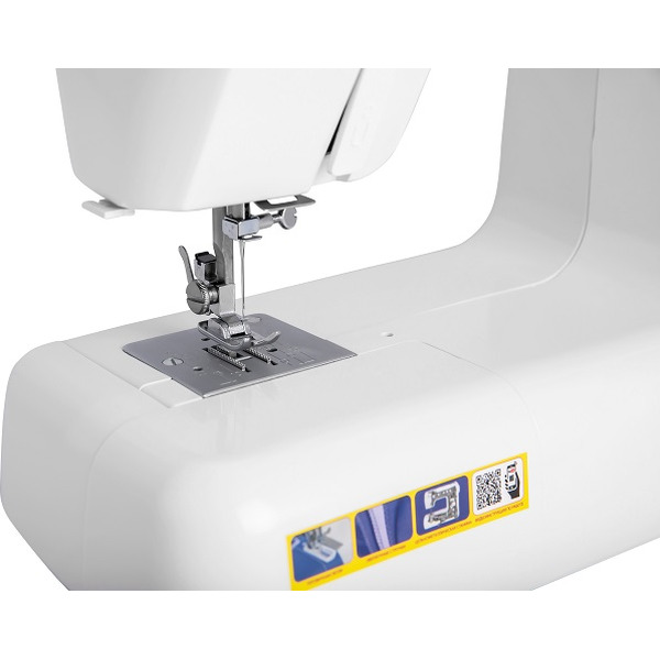 Sakura 100 Швейная машина COMFORT