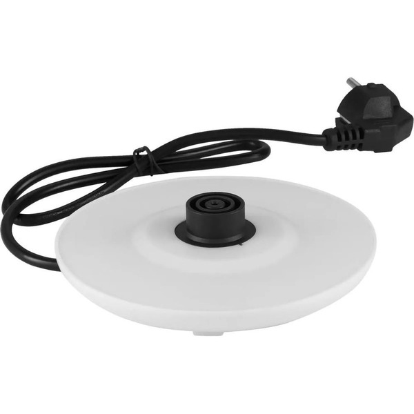 Электрический чайник Making Oasis Everywhere K-21SPW