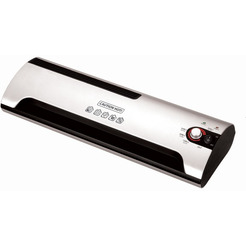 Ламинатор Office Kit L3223