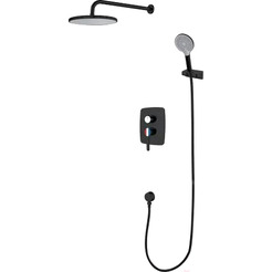 Душевая система A-Five A5-0657