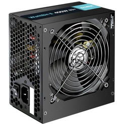 Блок питания Zalman Wattbit II ZM400-XEII