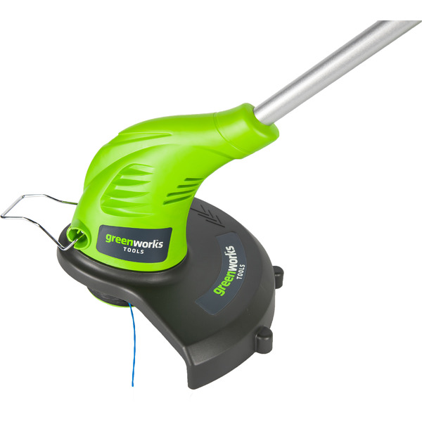 Триммер Greenworks GST5033 (21217)