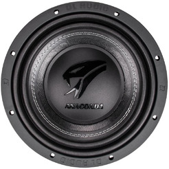 Сабвуфер DL Audio Anaconda 10