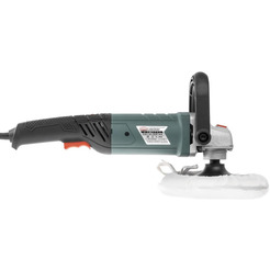 Полировальная машина Hammer USM1200P 519462