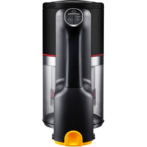 Пылесос LG A9MULTI2X