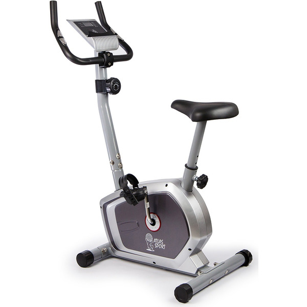 Велотренажер Atlas Sport THB
