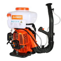 Опрыскиватель ранцевый PATRIOT PT 420WF-12