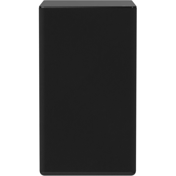 Саундбар LG SP11RA