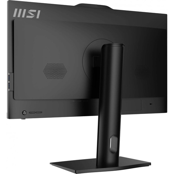 Моноблок MSI Pro AP242P 14M-661XRU