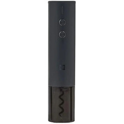 Автоматический штопор для вина Huo Hou HU0120